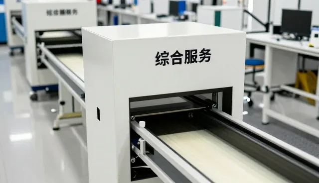 河源市俱乐云网络科技有限公司